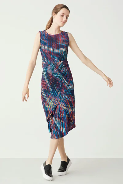Look 23
